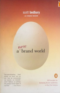 a new brand world