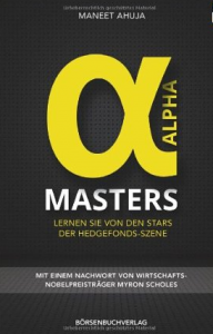 alpha masters