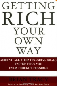 getting rich your own way