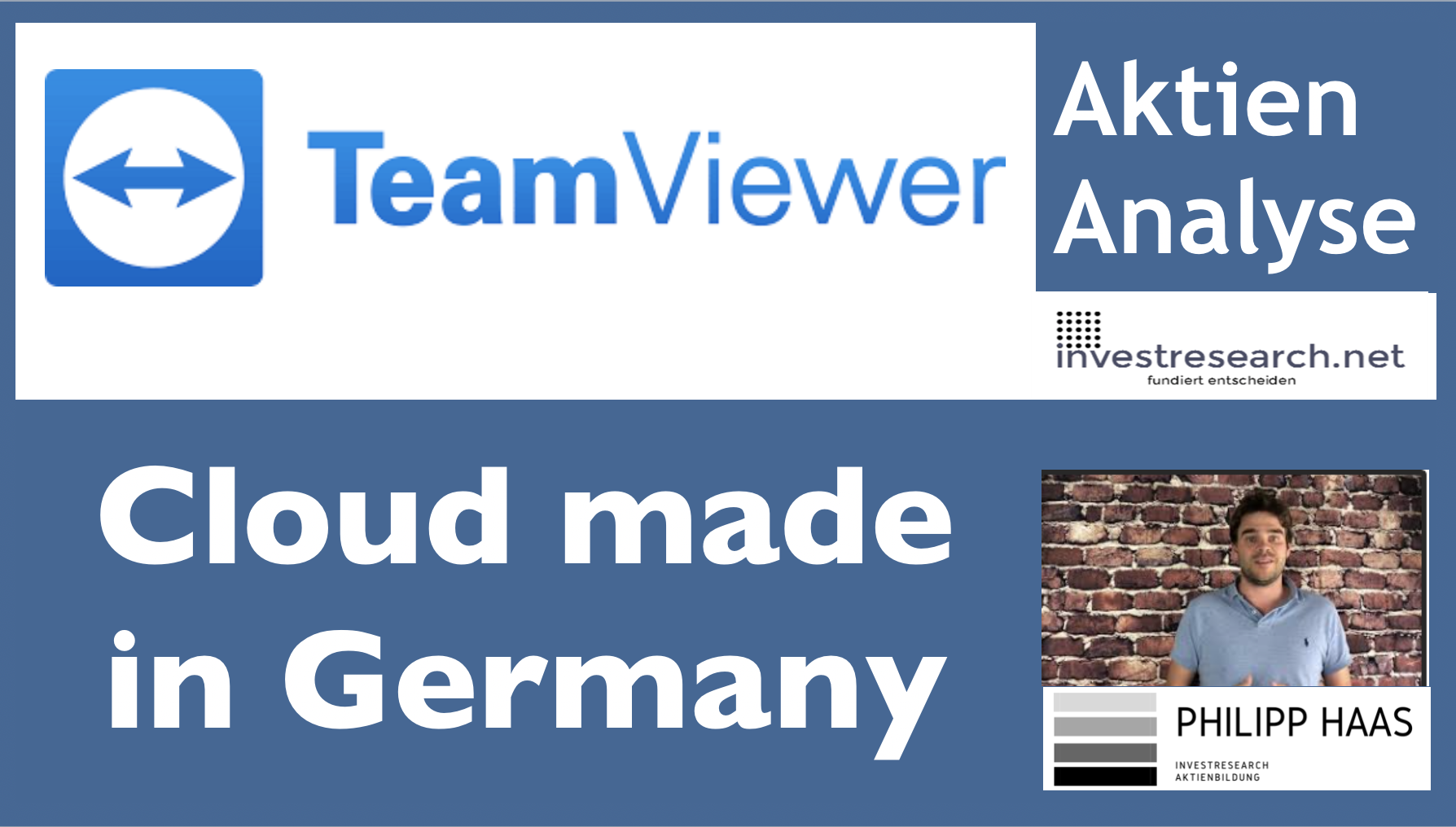 teamviewer free forever